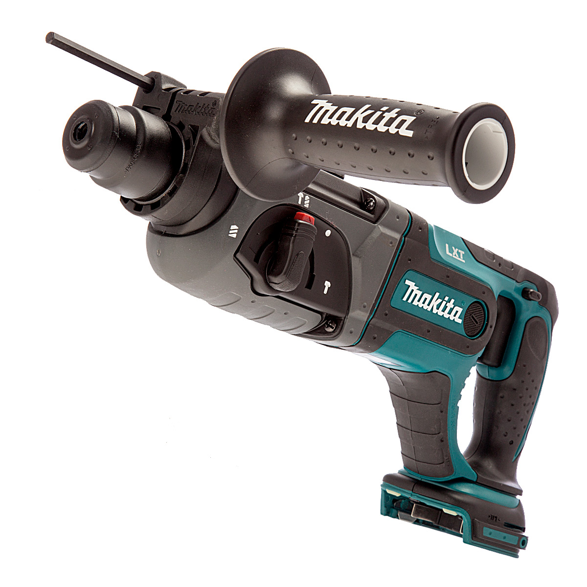 

Makita DHR241Z Młotowiertarka Sds 18V 2.0J Korpus