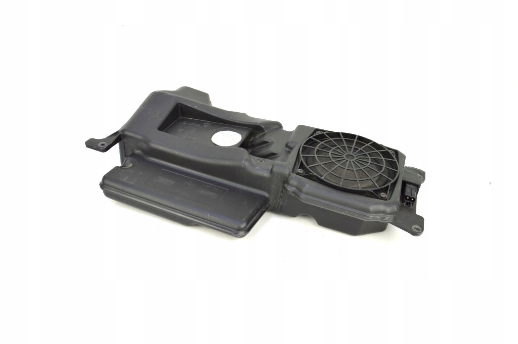 PORSCHE 911 986 996 GŁOŚNIK DRZWI LEWY 99664501101