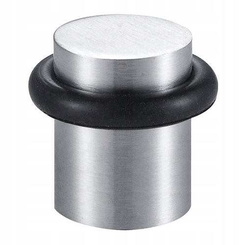 

Odbój odbojnik stoper drzwiowy przykręcany Jakość