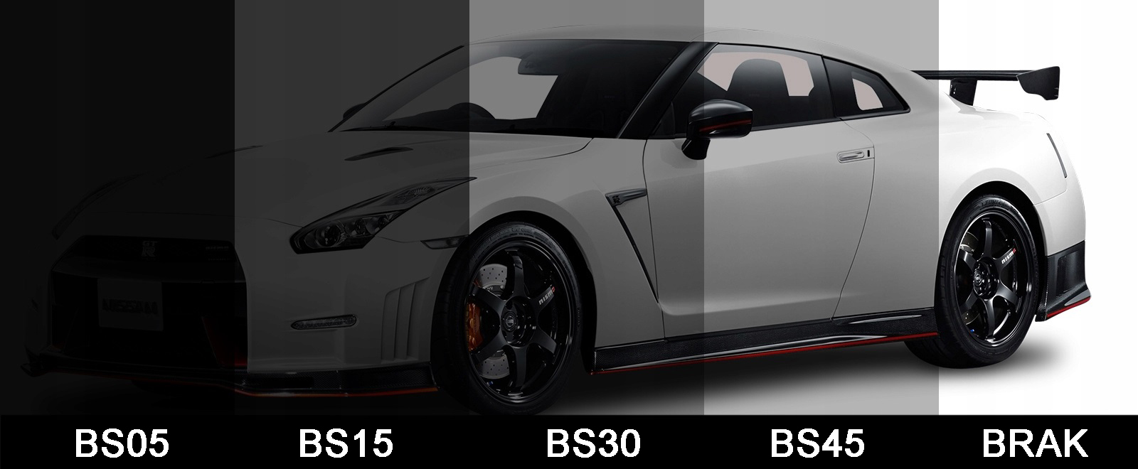 5674670446d4a8f26fd68da33872