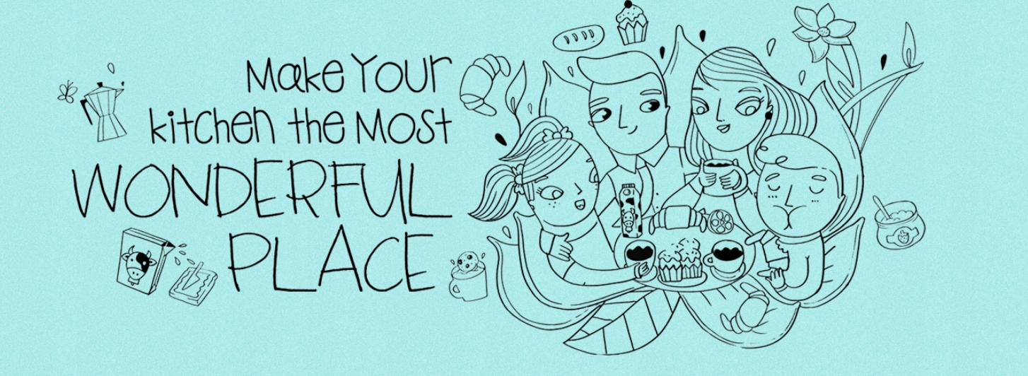 Franke Młynek do odpadów TE-50 Turbo Elite 134.0535.229 Waga 5.99 kg