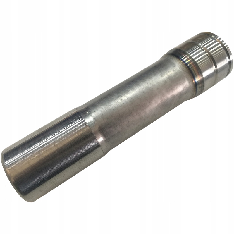 ACG01060 - РОЛИК РЕДУКТОРА PORSCHE CAYENNE 958 PL72 ATC