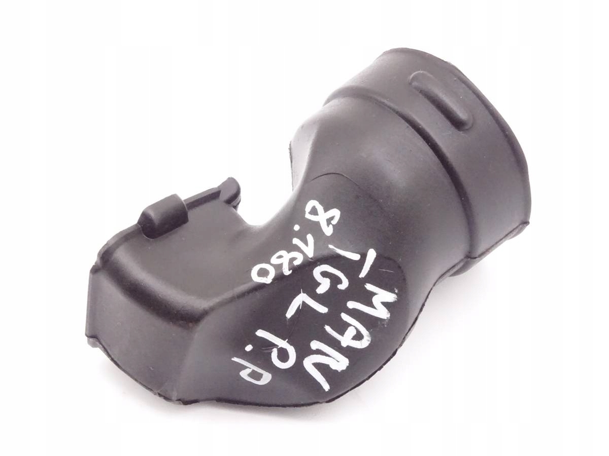 MAN TGL EURO 4/5 RURA NAWIEWU POWIETRZA PRAW PRZÓD