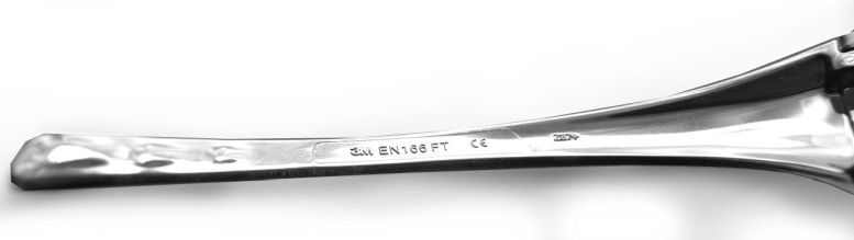 OKULARY 3M V PRZECIWSŁONECZNE Mocne Rowerowe ETUI Marka 3M