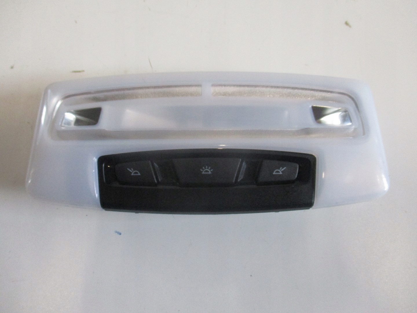 roof light BMW 4 F36