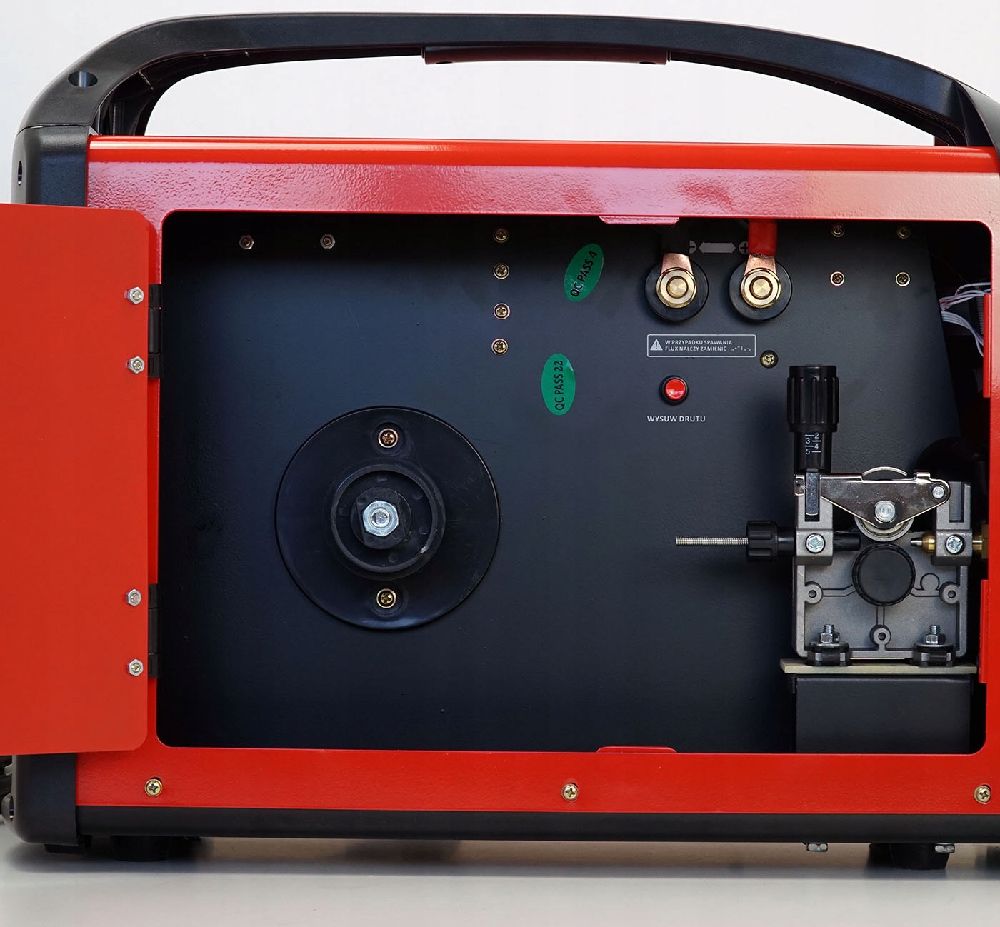 сварочный аппарат magnum mma-200i. полуавтомат brima mig-200. сварочный аппарат cet mma 200a. полуавтомат сварочный mig/mma - 250-1. Brima mig 250.