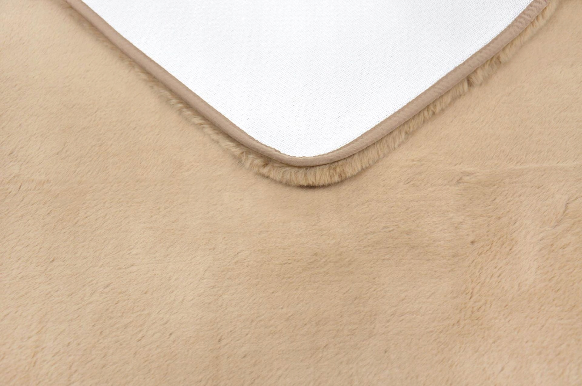 Dywan Bellarosa Rabbit królik beż 80x150cm Kod producenta Bellarosa