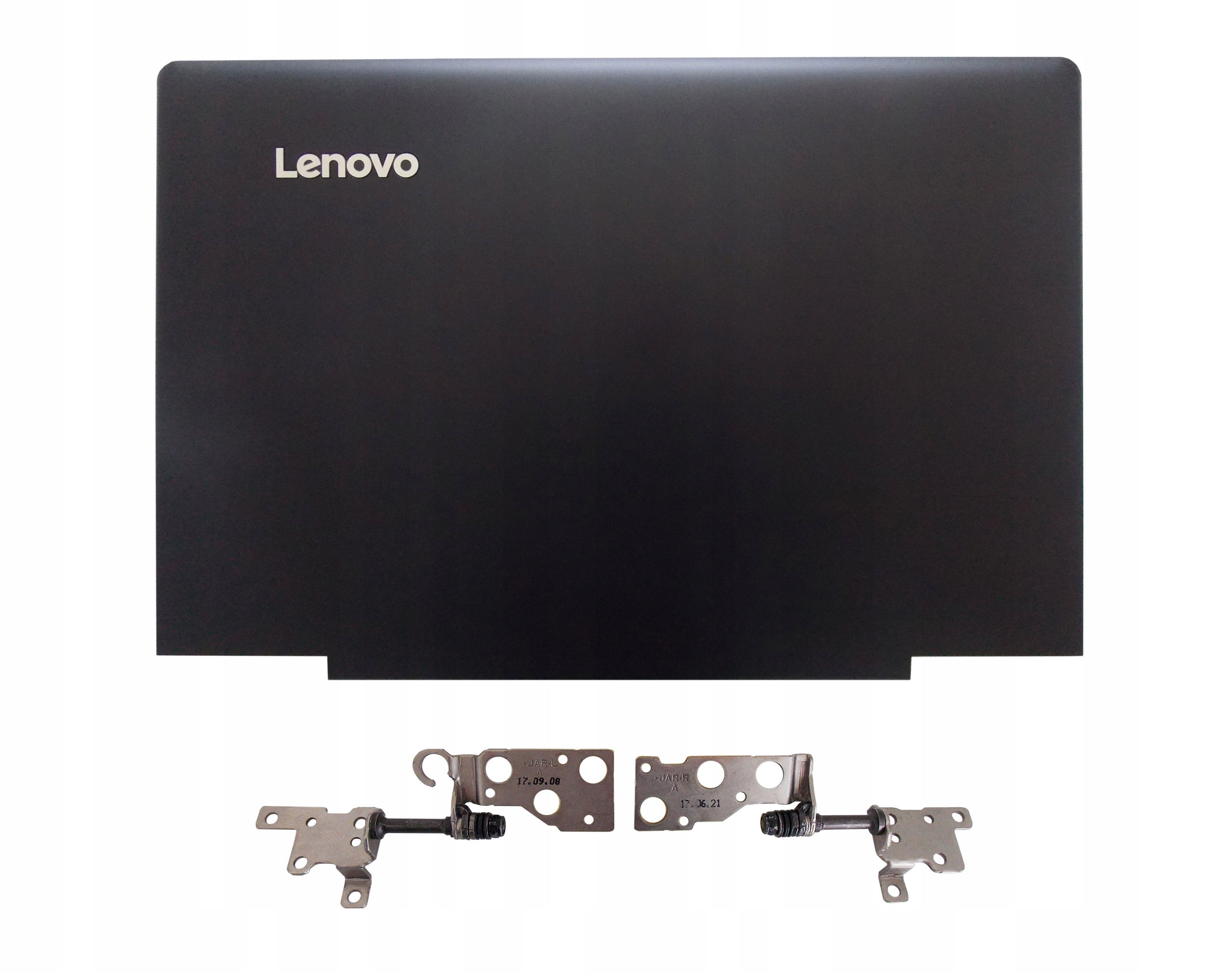 Pouzdro Matrice Panty Lenovo Ideapad 700-15ISK