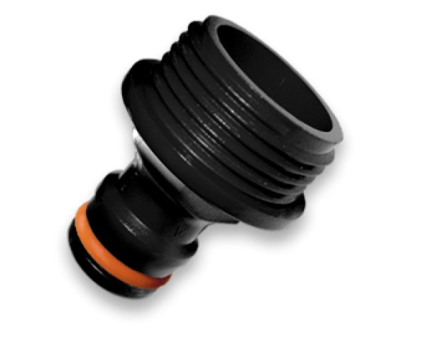 Reparator do węża 1" — 5