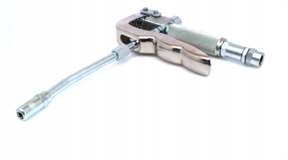 1785701 PISTOLET SMAROWNICZY 600 BAR SATRA Weight with packaging 1 5 kg