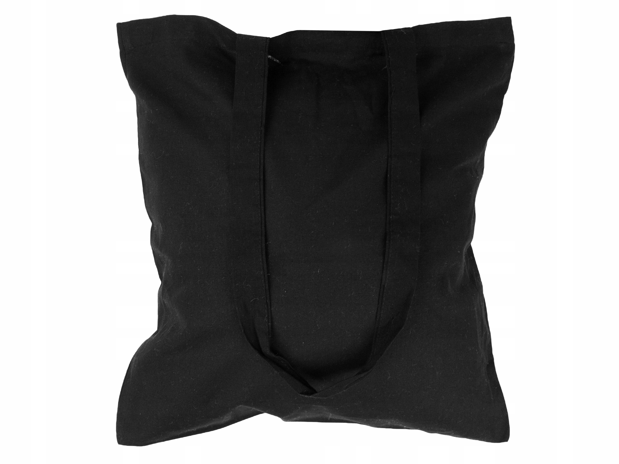 

Torba materiałowa Płócienna Eko Shopperbag Zakupy