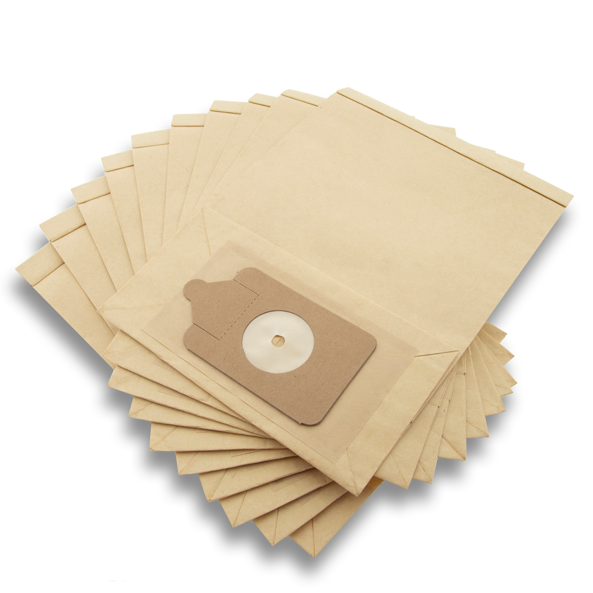 WORKI DO ODKURZACZA NUMATIC HENRY HVR 200 NVH 180