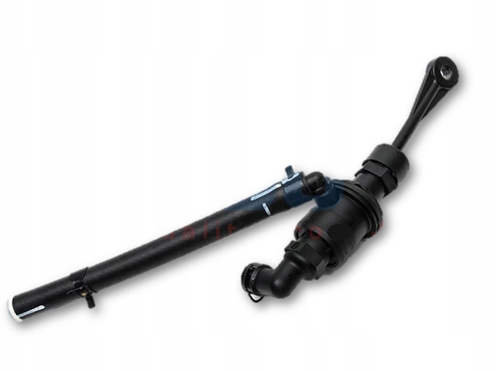 POMPA SPRZEGLA KIA OPTIMA HYUNDAI SONATA 2010r