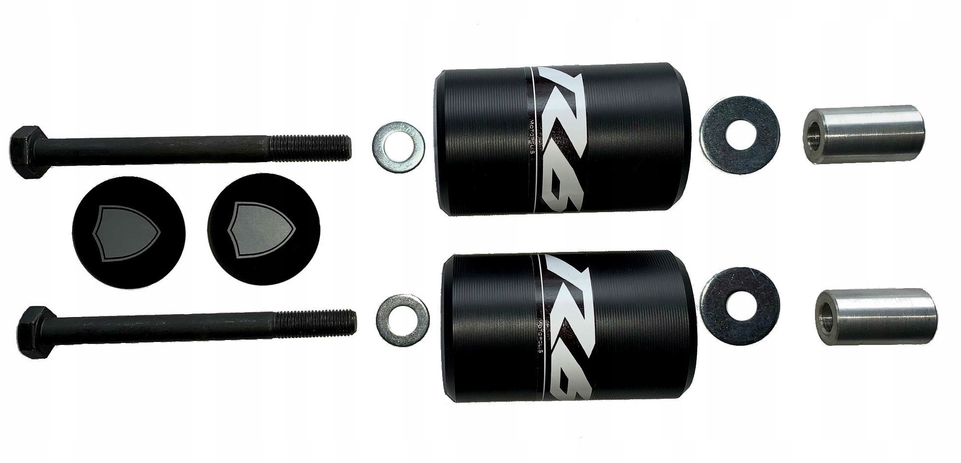 D5cbac4d41a2bce4ea69109cf269