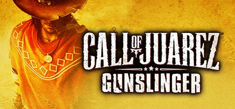CALL OF JUAREZ GUNSLINGER PL PC STEAM KLUCZ + BONUS Tytuł CALL OF JUAREZ GUNSLINGER PL