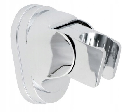 

Uchwyt Prysznicowy Tworzywo Regulowany Royal