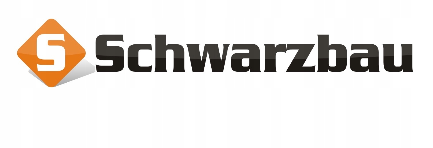 REDUKTOR ODWADNIACZ 3/8'' do kompresor olejowy Marka Schwarzbau