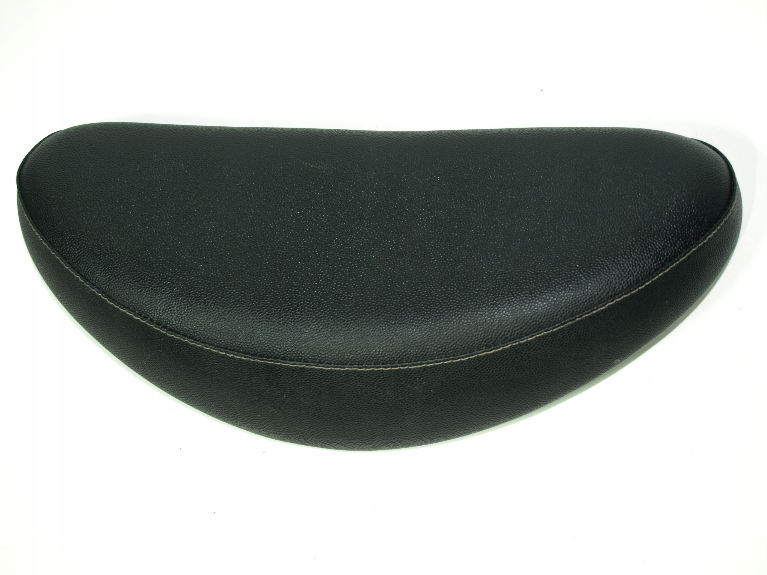 Спинка пасажира PIAGGIO MP3 250 06-09