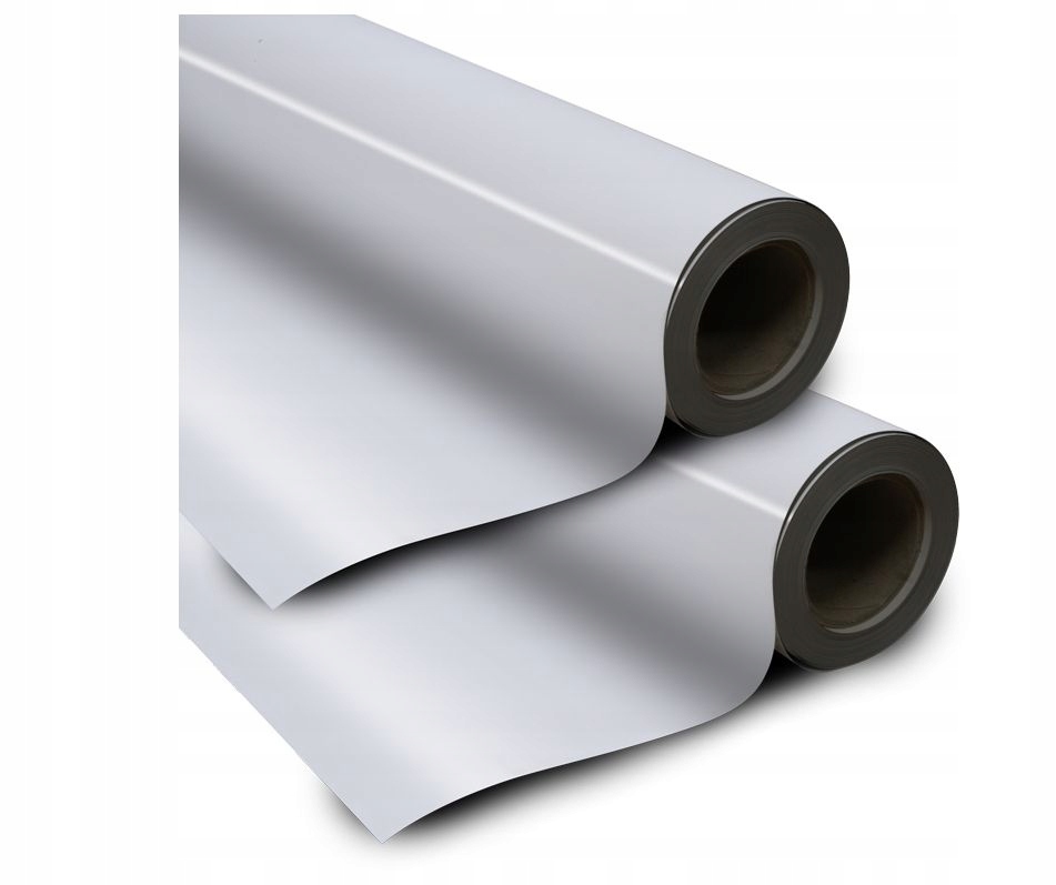 MAGNES ODPADY 400X300 MM Tabliczka Wysokość produktu 30 cm