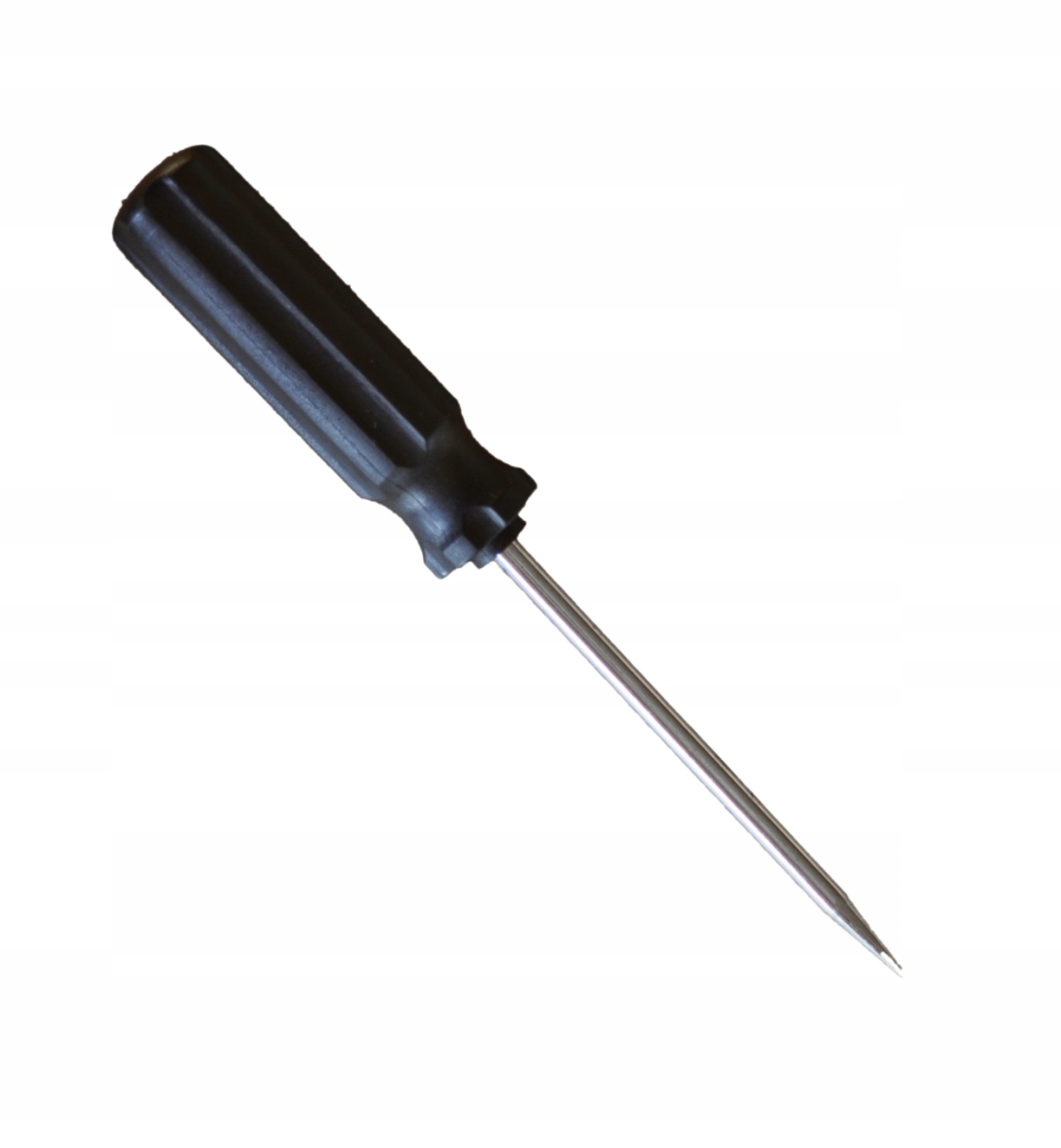 

Szpikulec Sonda Do Kontroli Uszkodzeń Opony 6MM