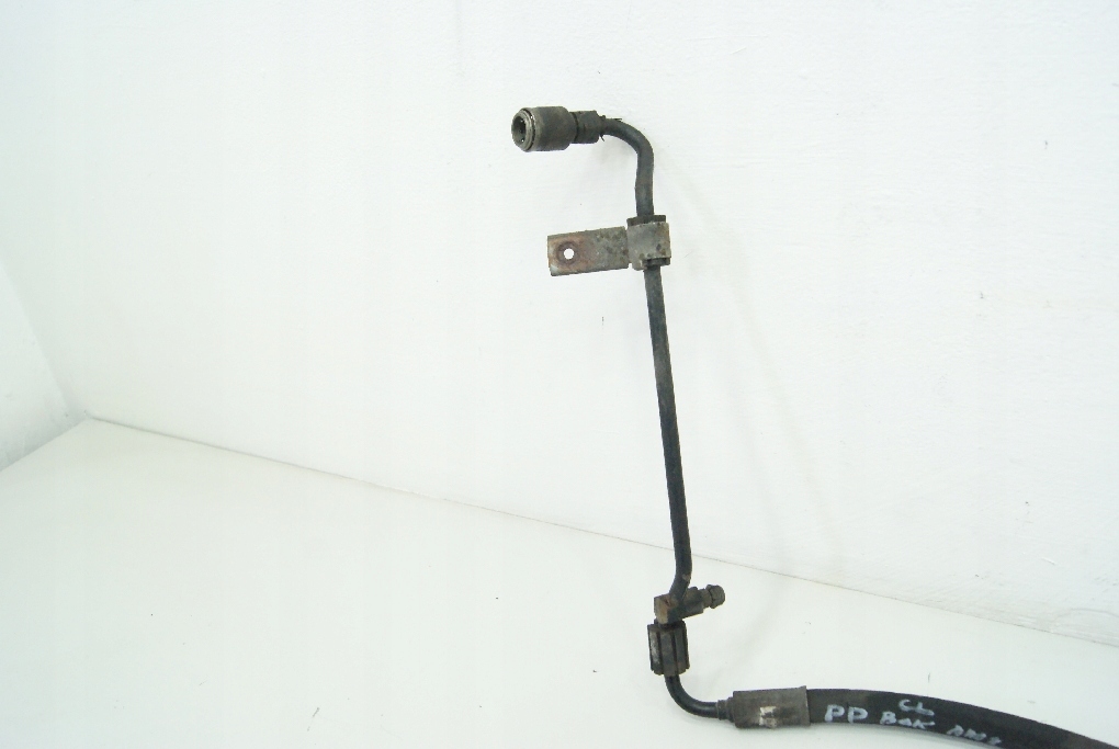 Кабель амортизатора удару ПП АБК Мерседес КЛ В215