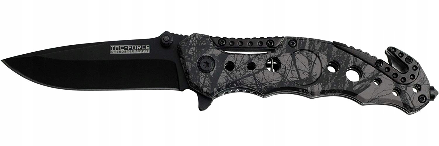 Tac Force TF-723GYC nůž skládací nůž