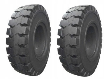 

Opony 2 x 6.00-9 Armour Pełne Standard komplet