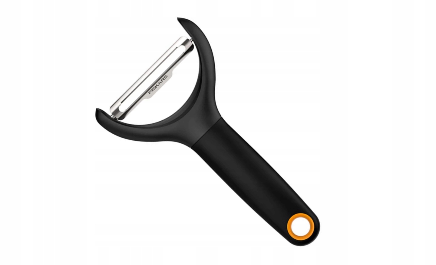 

Fiskars Obieraczka Do Warzyw Skrobaczka Ff 1016122
