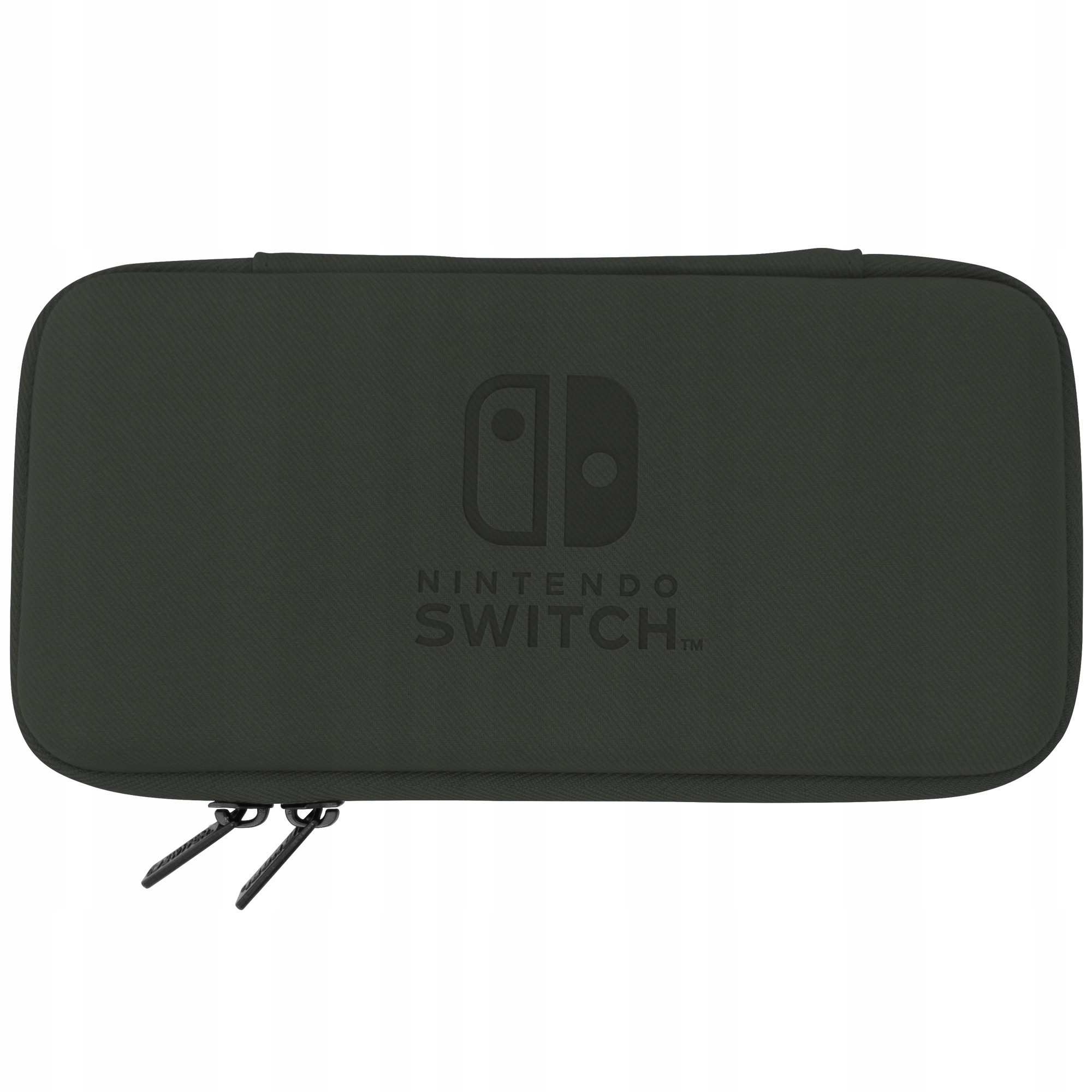 

Hori Nintendo Switch Lite Etui na konsole czarne
