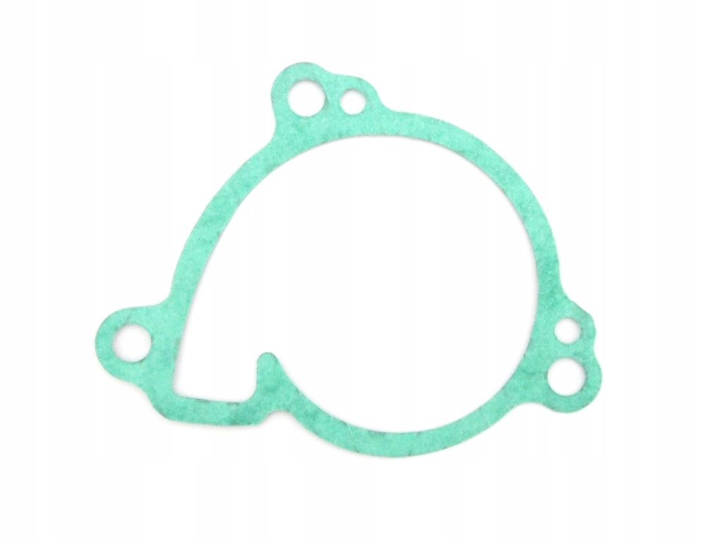 

Ir Nowa uszczelka pompy wody Kawasaki Klx 250 300S