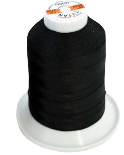 PIKOWANA Saszetka do pasa NERKi Eko skóra NAJTANIE EAN (GTIN) 5903686847011