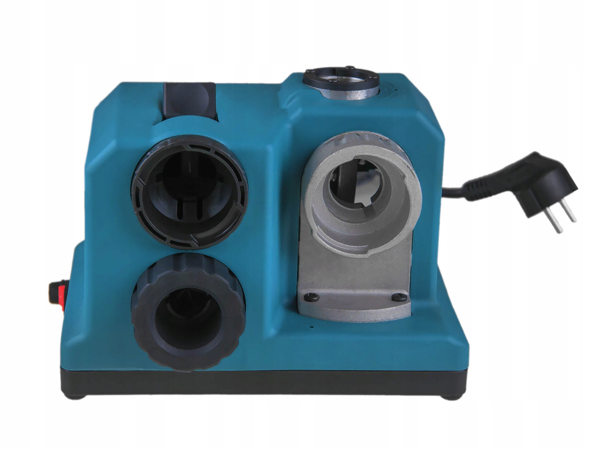 ELEKTRYCZNA OSTRZAŁKA DO WIERTEŁ XT-LINE 3-13MM