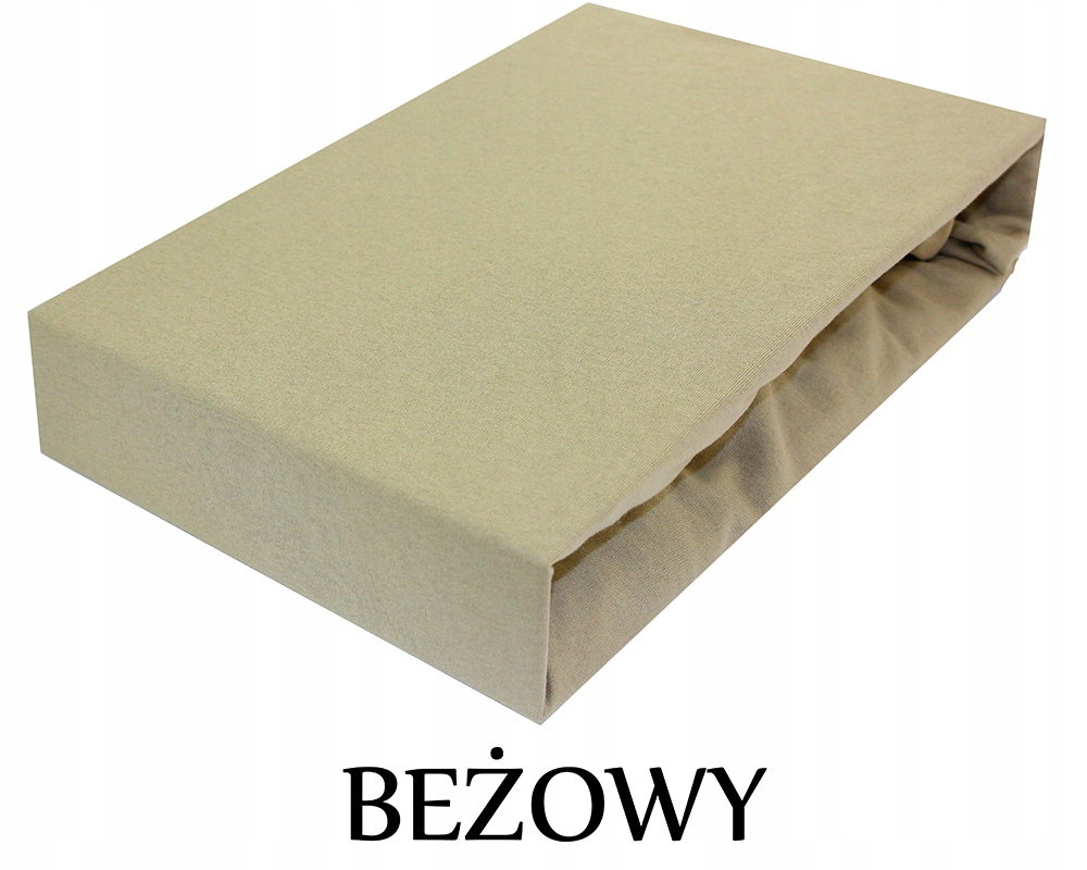 PRZEŚCIERADŁO NA PRZEWIJAK 70x50 POKROWIEC PL Kod producenta PRODUKT POLSKI 100% BAWEŁNA PRZEŚCIERADŁO 70X50