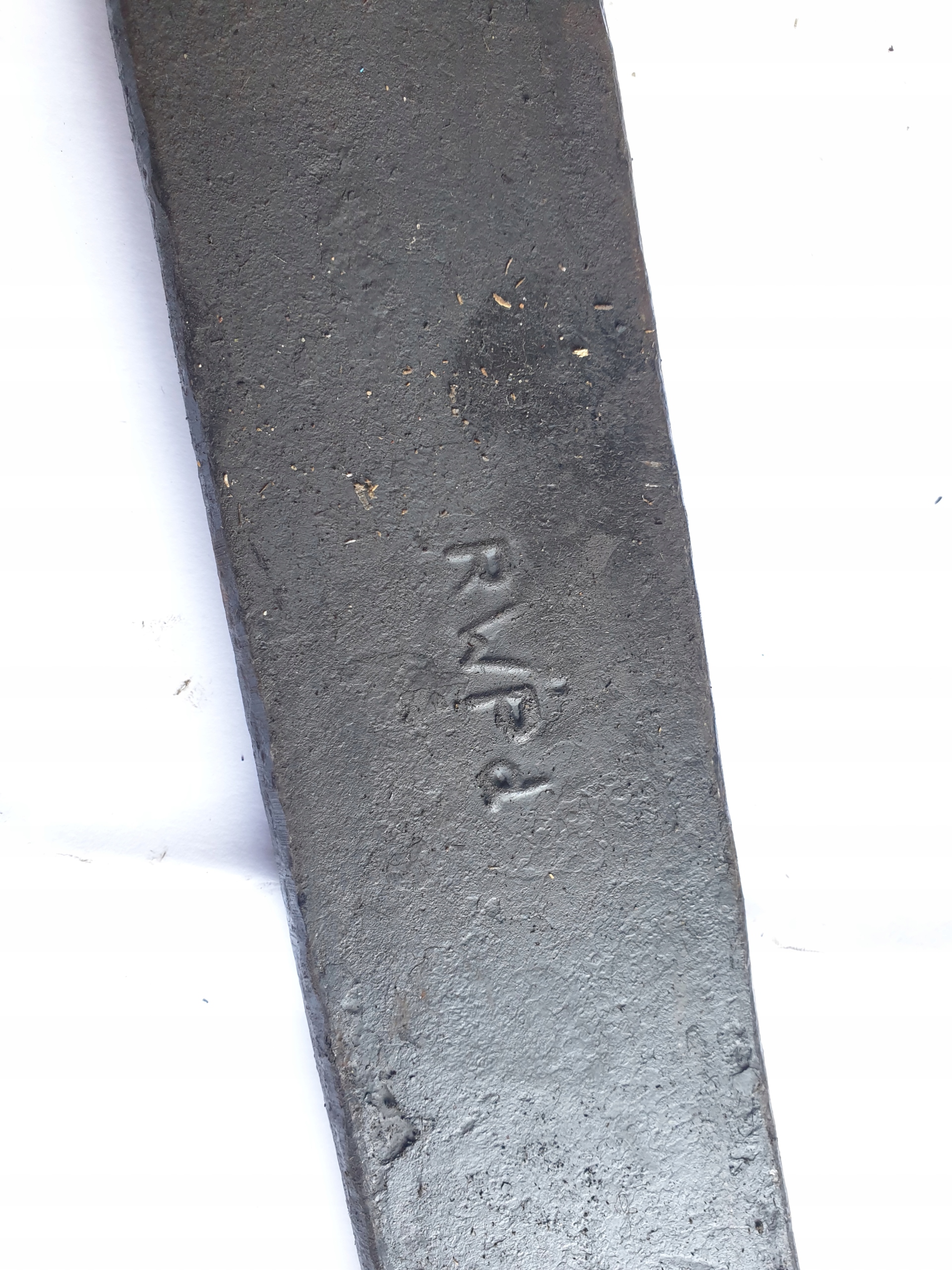 4e13395a42ccaf945f168a78ac63