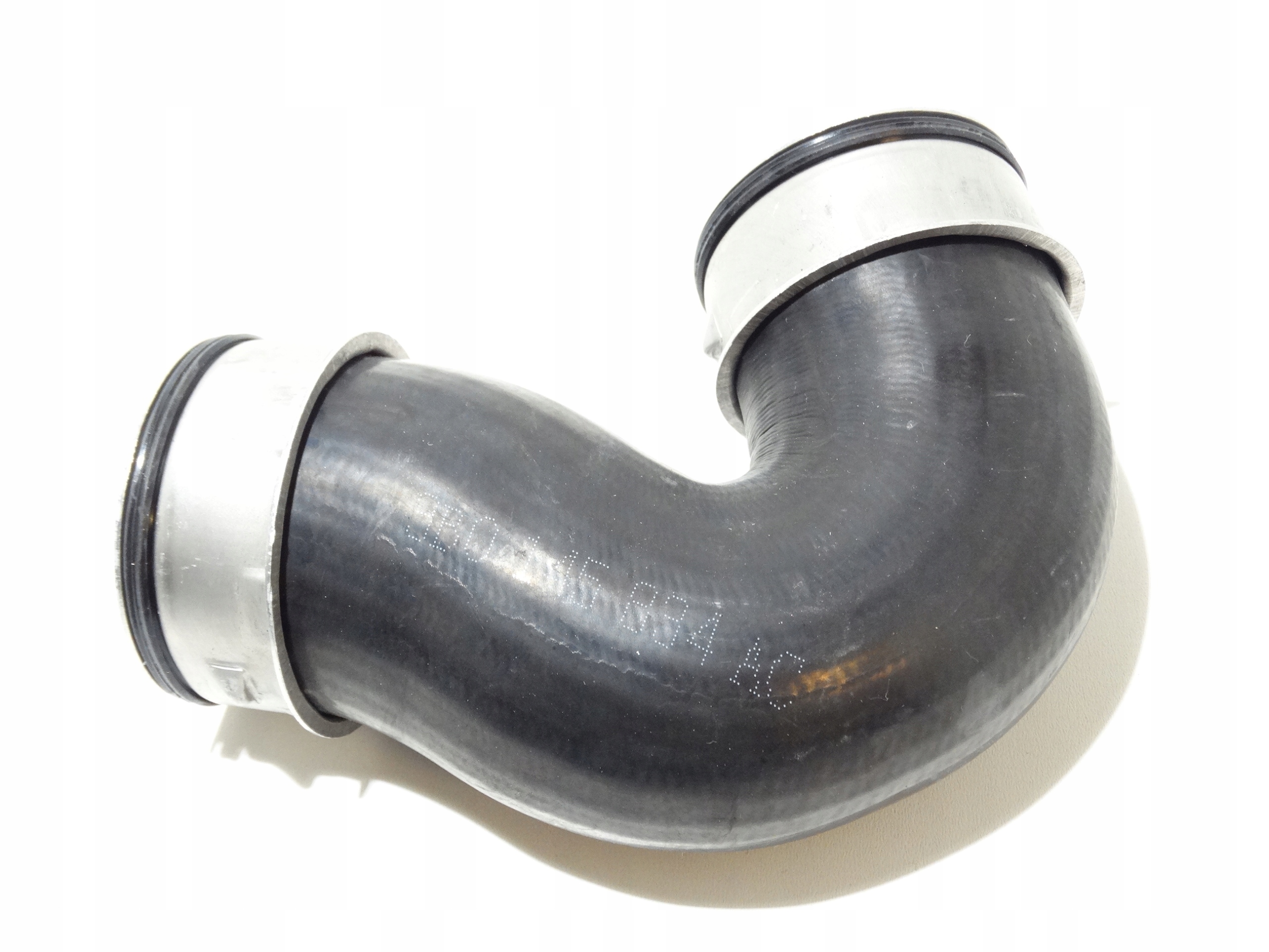 3B0145834AC - Кабель интеркулера VW PASSAT B5 FL 1.9 2.0 TDI