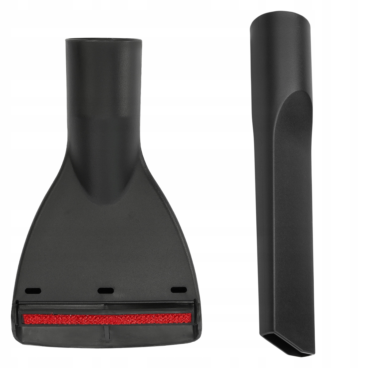 

Końcówki Karcher Bosch Siemens Miele Do Tapicerki