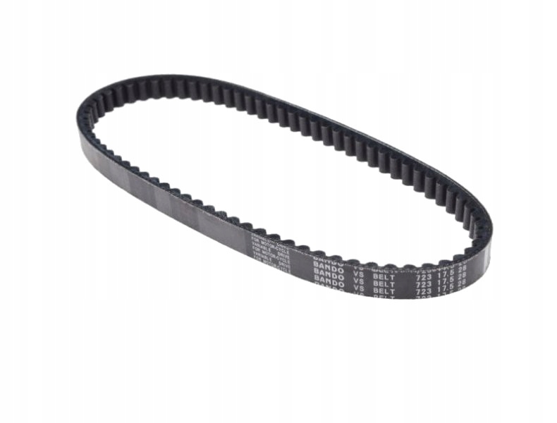 ПРИВОДНОЙ РЕМЕНЬ 723-17,5-28 BANDO