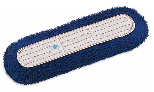 

Tts - 5 X Wkład Akrylowy Dust 100 CM