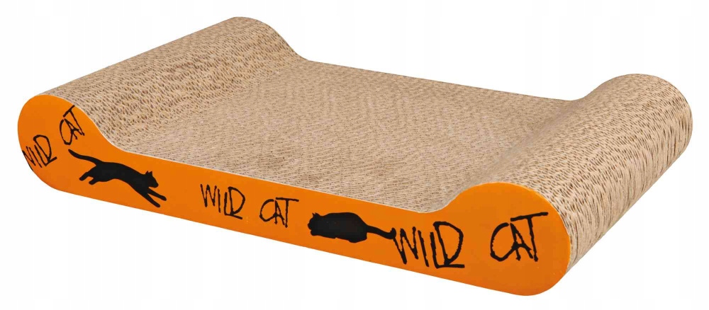 

Trixie Drapak Dla Kota Wild Cat 41X7X24