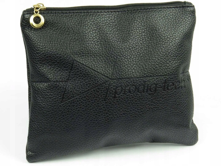 GL PRO 2 F MIERNIK GRUBOSCI LAKIERU STAL W w Weight with packaging 0 32 kg