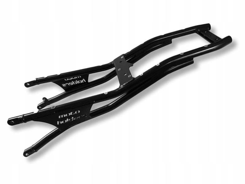 Športový Zadný Rám Z Hliníka Bmw S1000RR 2019-