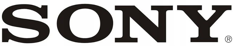 SONY XAV-AX3005DB 2DIN HF DAB RADIO FIAT DUCATO Kod producenta XAV-AX3005DB