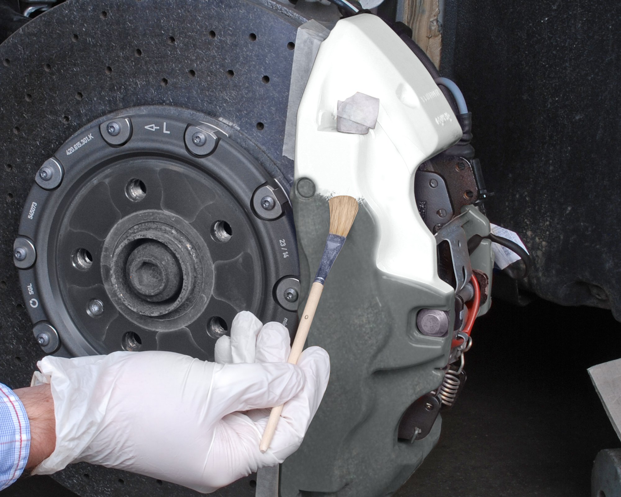 F6269d5a4c8eb3e7097e3e92a4da