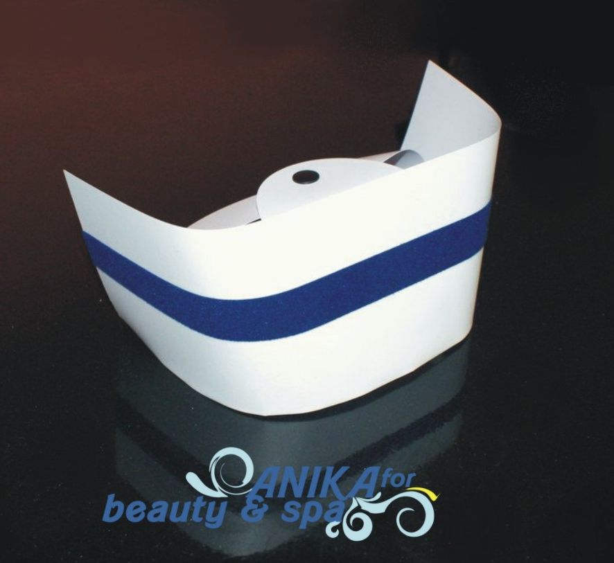 Czepek pielęgniarki Model 13743