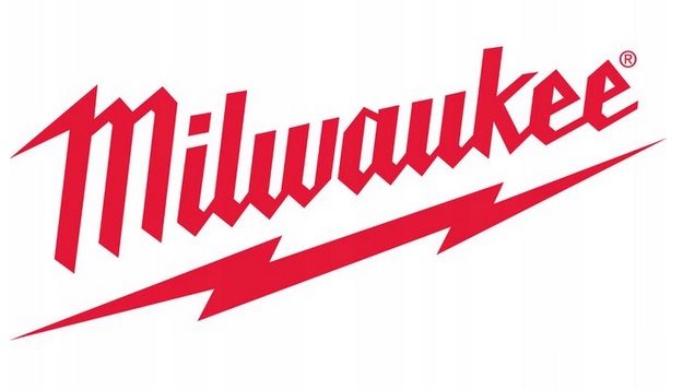 MILWAUKEE LDM 100 LASEROVÝ METER VZDALENOSTI 100 metrov Značka Milwaukee