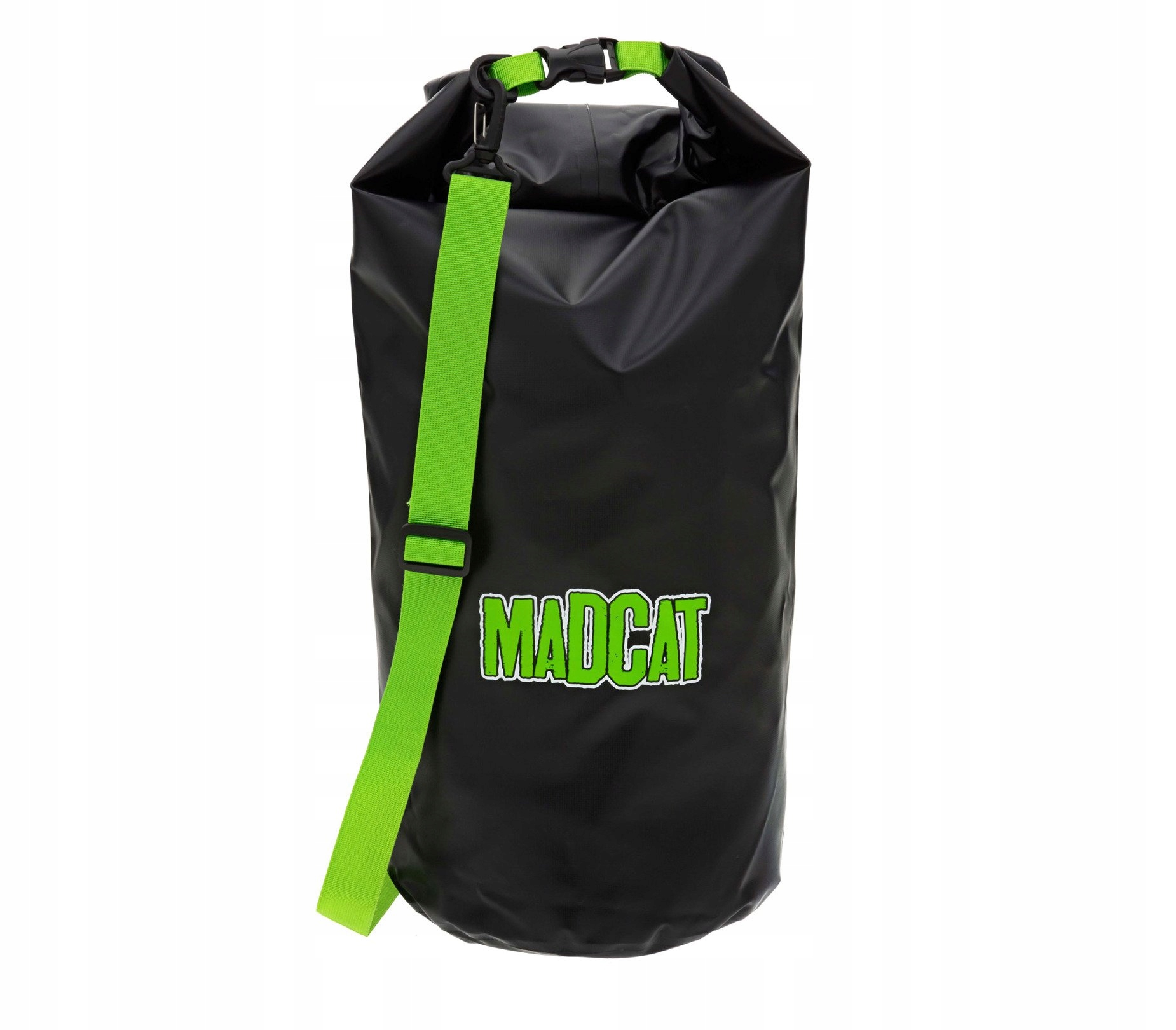 Madcat Torba Wodoodporna Waterproof Bag 35L