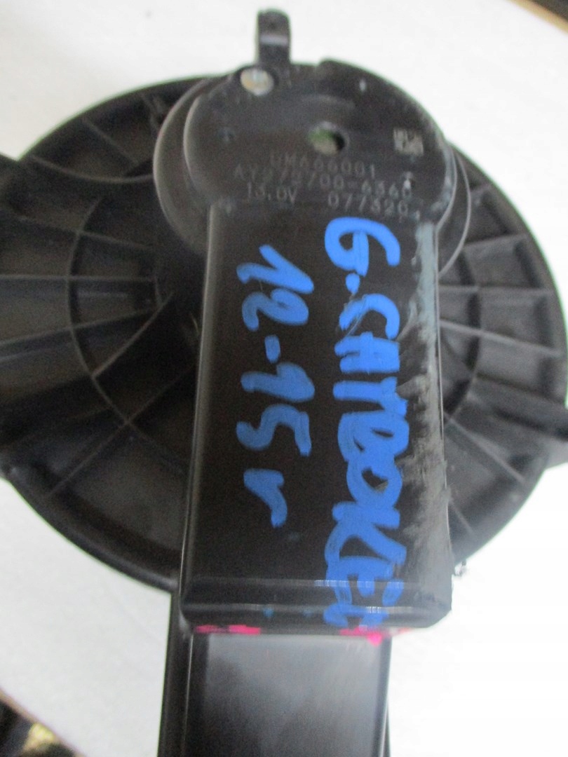 0e0821504fbbb94098e62f1a9bbc