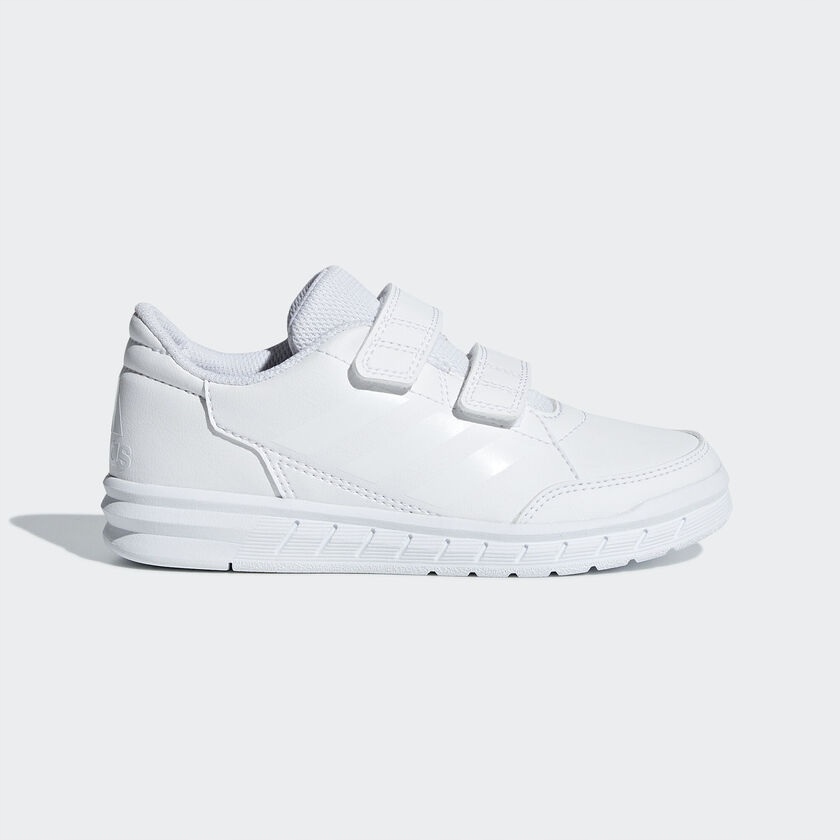 

Buty Adidas Altasport Cf K D96832 R.34