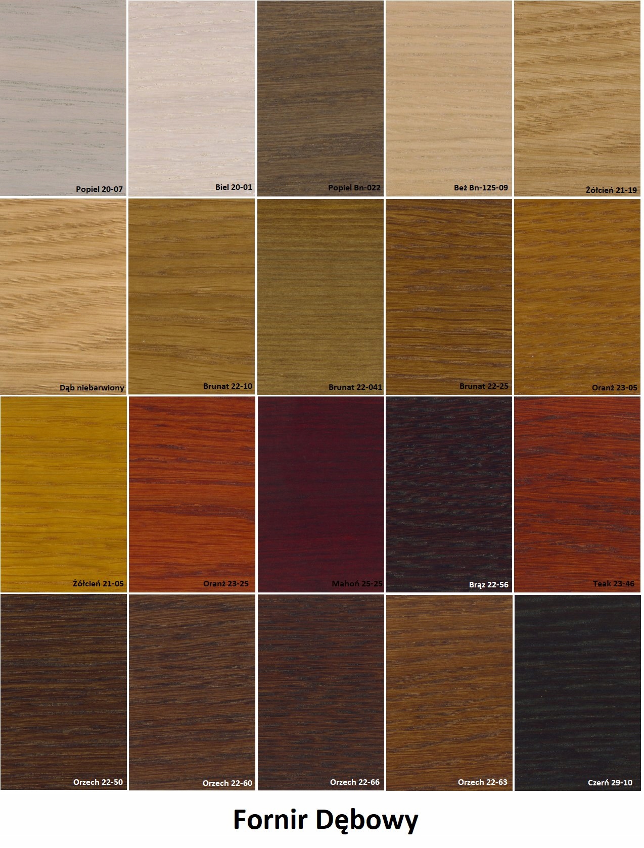 Stół loft 100/250/350 cm Dąb Amerykański Funkcje rozkładany