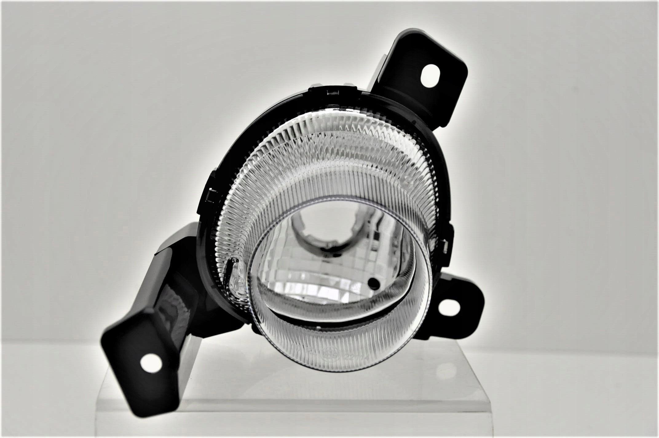 e464db7d4fc79e108d20ea4db38f